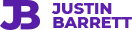 geartp.com
