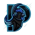 logo-geartp