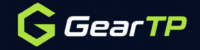 Logo của GearTP